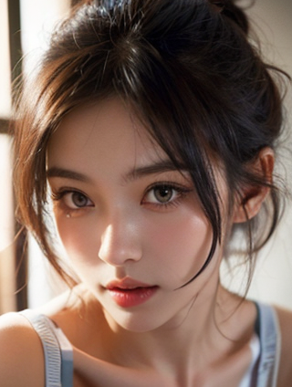 黑色连衣裙的百搭外套搭配