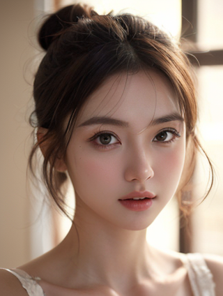 黑色衣服在夏季的穿着体验