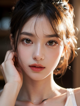 女性经期出现异常时的应对策略