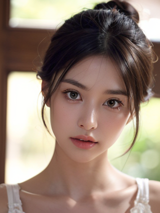 短靴黑色好看还是棕色好看呢女生穿搭