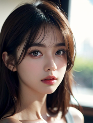 蓝色座椅与坐垫的完美搭配：设计与色彩的艺术探索