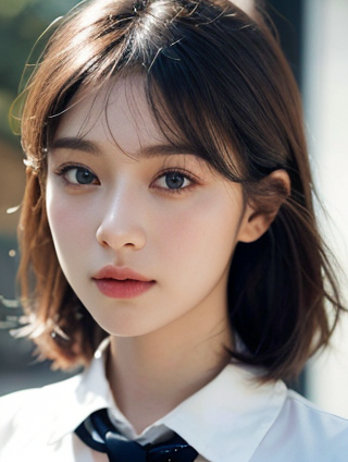 青春之花：绽放的瞬间——女生青春期的心得体会