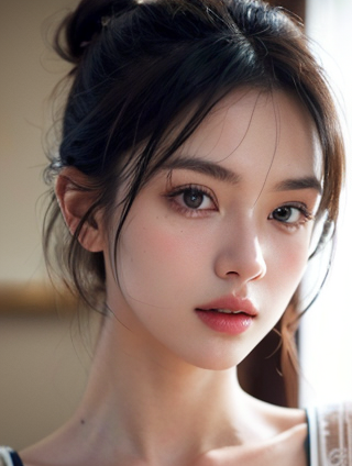 中国卫生巾行业标准解析