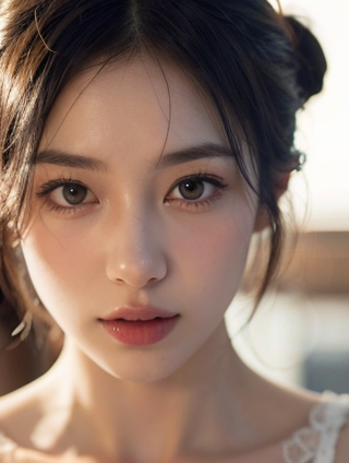 快点阅读怎么点赞故事