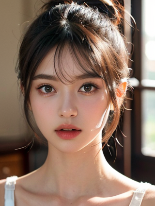 对待感情的看法的句子说说