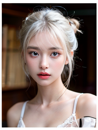 如何处理情感问题