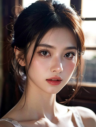 如何构建和谐的夫妻关系？女性视角下的情感管理与沟通技巧
