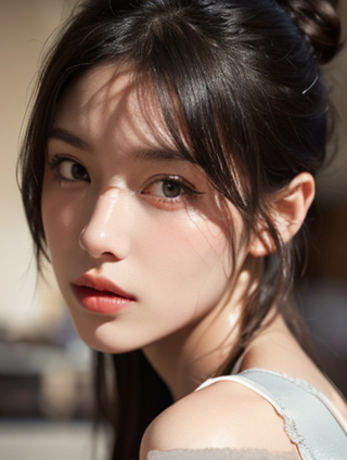 戏剧与地理：从剧场到地貌的对话