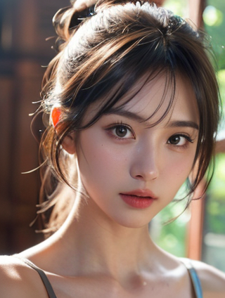 校园里的小小生意：售卖卫生纸