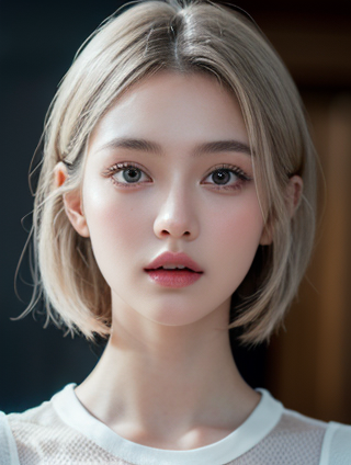舞蹈生是否需要三角区脱毛：专业见解与个人选择
