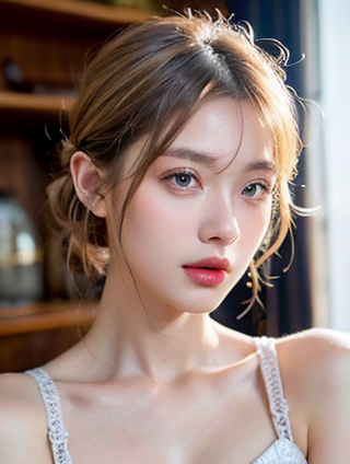 智能洞察女性需求，精准把握市场脉搏——以女性生理期用品为例的营销策略