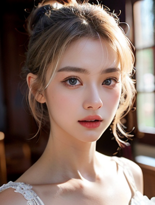 如何正确使用卫生巾：以小女孩为例