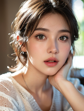 苹果教育优惠中学