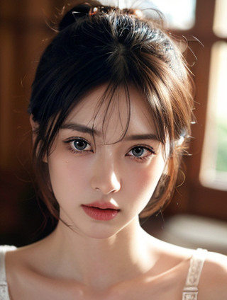 构建和谐婚姻：有效方法与策略