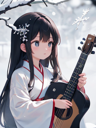如何正确使用卫生巾：以小女孩为例