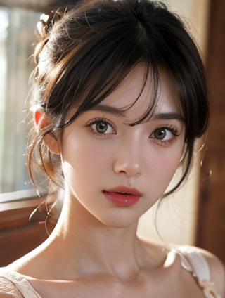 面对夫妻感情破裂：如何有效沟通与解决问题