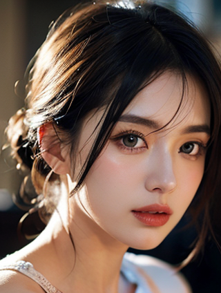 心理地图：抑郁与地理的交响曲1744039163514