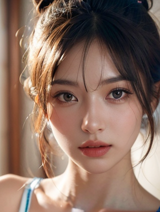如何通过理解女性的心理变化来维护和谐的婚姻关系