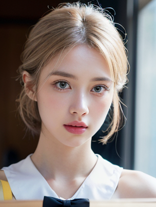 女人对婚姻的感慨：在爱与现实之间翩翩起舞