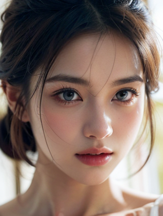 婚姻调解记录范文