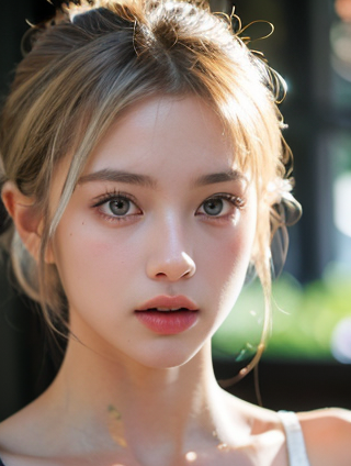 了解并妥善放置个人用品的重要性