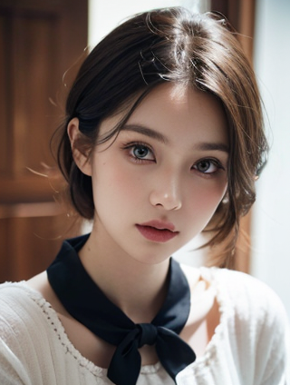 藏蓝色与白色、金色的完美搭配：从时尚到生活