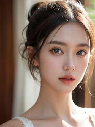 蓝色最佳10种颜色搭配画画图片大全集