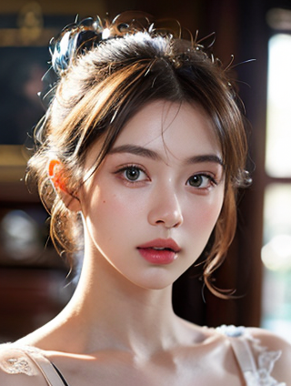 婚姻纠纷调解的技巧与方法