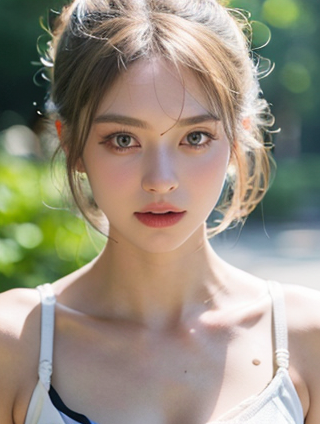 终末之红尽染的蓝色
