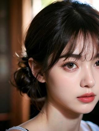聪明的女人建立家室的好处：一种智慧与平衡的生活选择