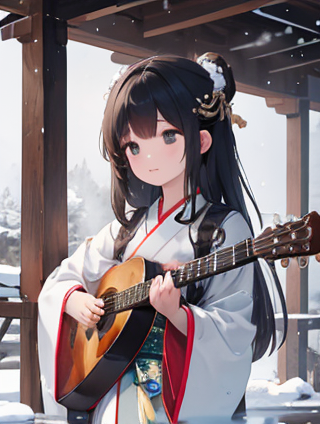 月经血为什么会在卫生巾上变黑