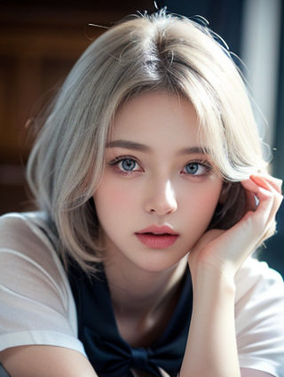 如何有效处理夫妻关系：基于夫妻相处之道的深度探讨