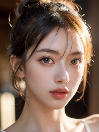 探索婚姻与夫妻关系的深层内涵