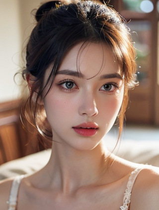 如何通过沟通与努力挽回濒临破裂的婚姻：以“对话”为主题的情感修复之路