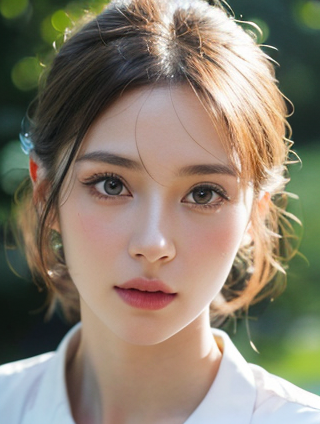 和谐美满：恋爱、婚姻与家庭的道德规范探析