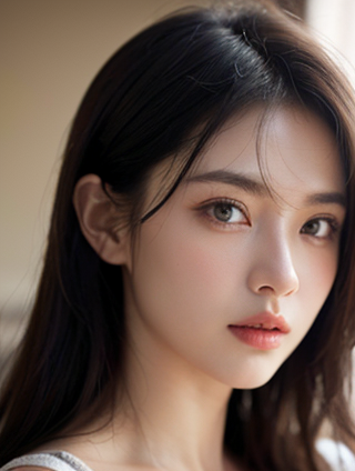 青春之美，从健康肌肤开始——初中生护肤指南