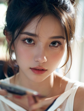 黑色裤装的百搭与魅力：经典配色的美学解析