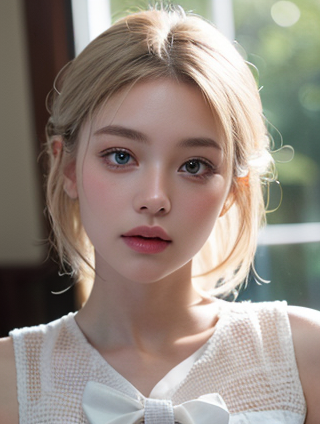 【情深不寿，爱极成伤】——沦陷在爱情里的诗意与哀愁