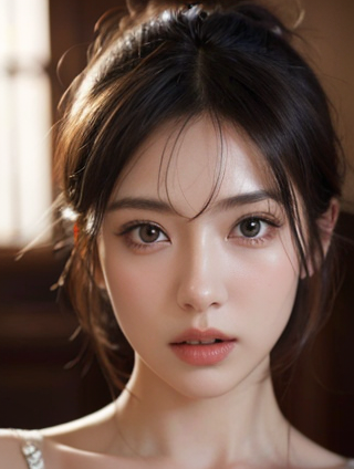 卫生巾垃圾袋里发现的虫子：一场意外的生活观察