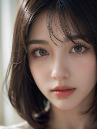 夏季穿着黑色服装是否会变热：从科学角度探究黑色衣物的吸热特性