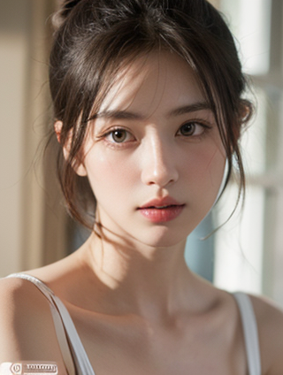 面对女朋友家庭不和的困扰：给予理解与支持