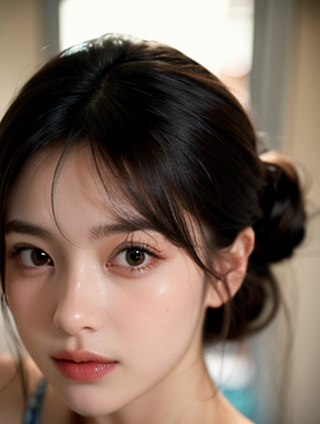 如何妥善处理使用过的卫生巾被偷的情况