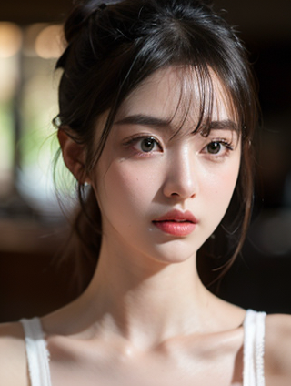 夫妻情感危机的征兆