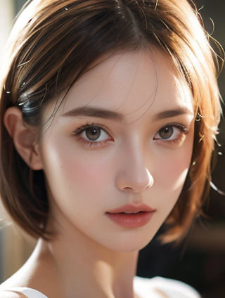 构建和谐婚姻：有效方法与策略