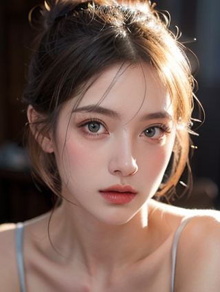 如何正确处理用过的卫生巾：一次性的环保知识科普