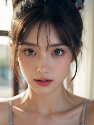 男性使用卫生巾是否安全有效