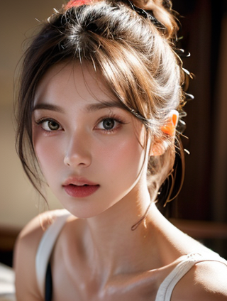 处理感情问题的策略与方法