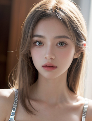 卫生巾自动售货机：未来女性便利生活的创新实践
