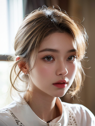 如何看待婚姻这个“问题”的问题