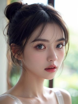 初中生男生是否可以使用面膜
